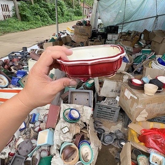 不说你还以为我们俩就没有联系