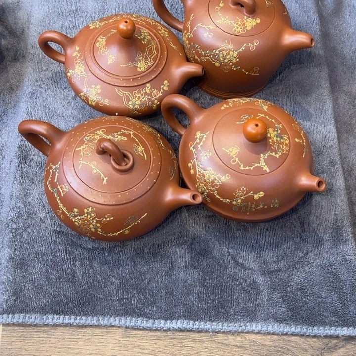 紫砂壶888888888888888