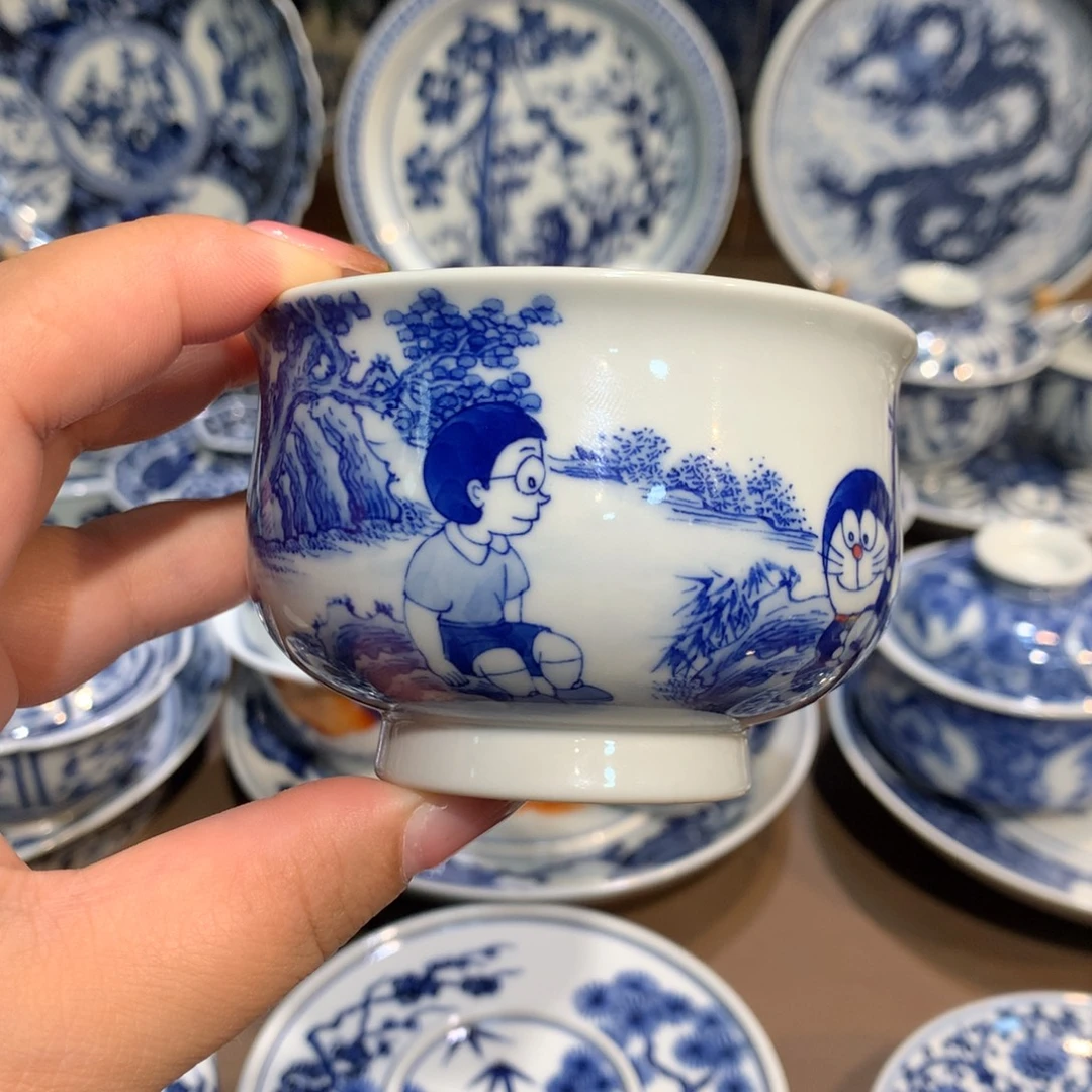 陶瓷陶瓷陶瓷陶瓷陶瓷111111111111