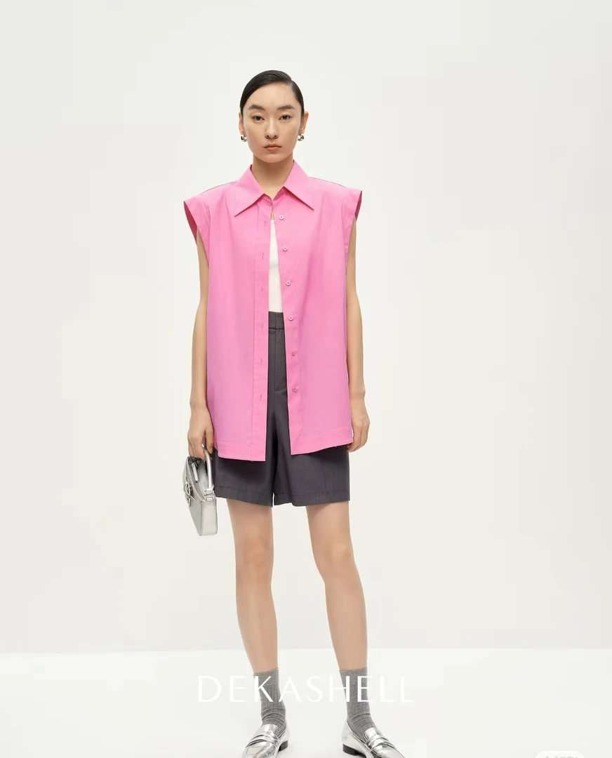 [按编码拍]39-59直播链接{只出不进]衬衣