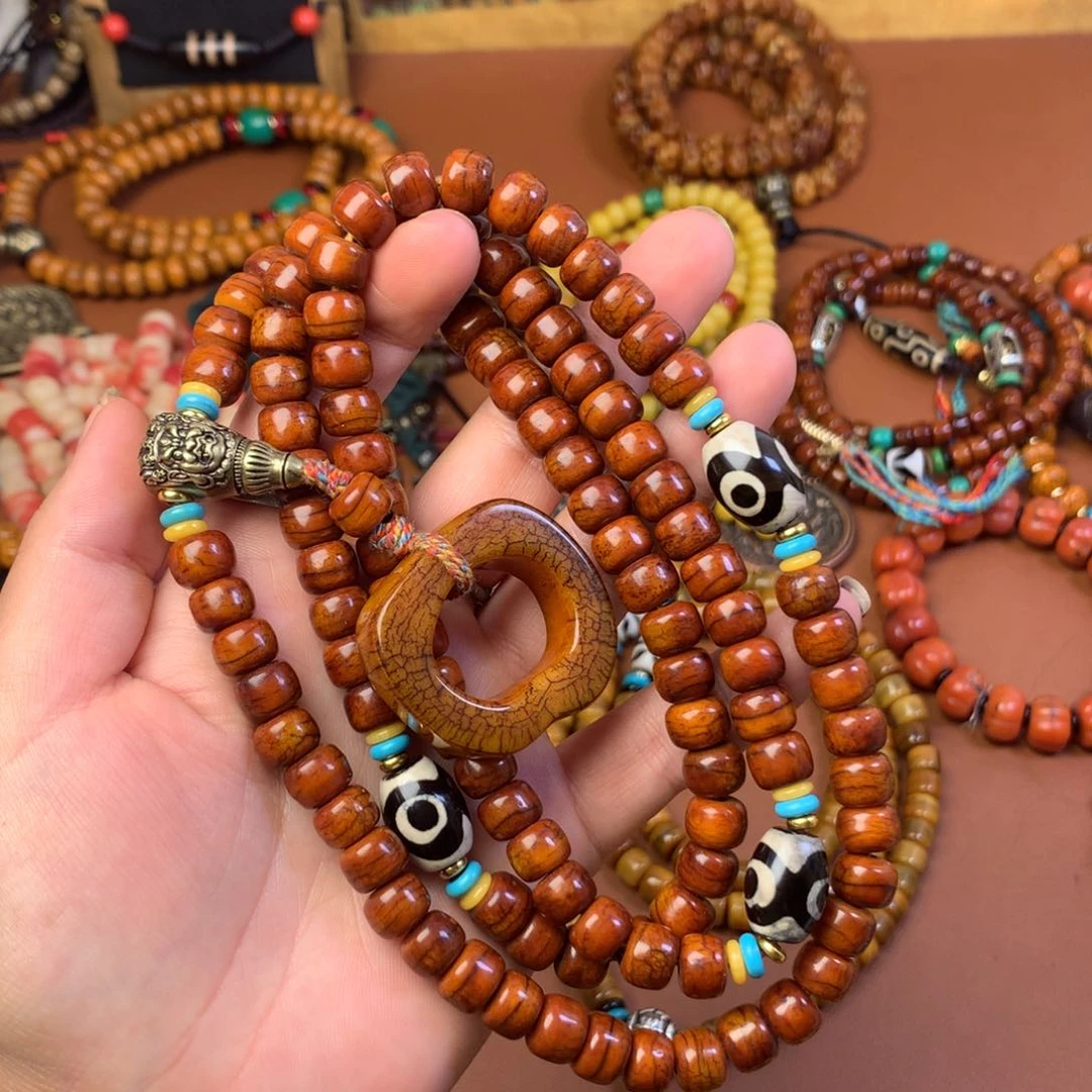 藏传串串串串串串串