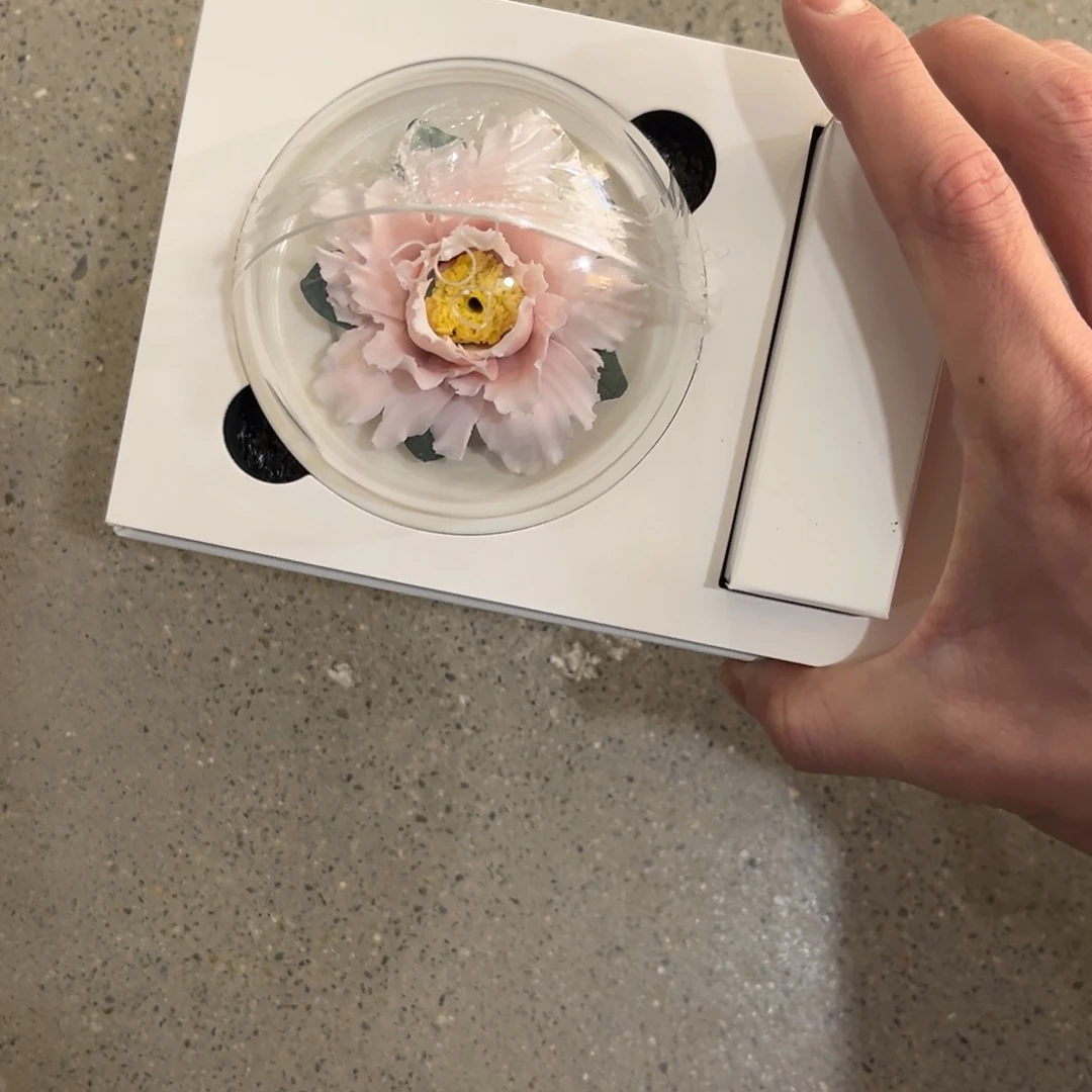 陶瓷等行业的生产和销售