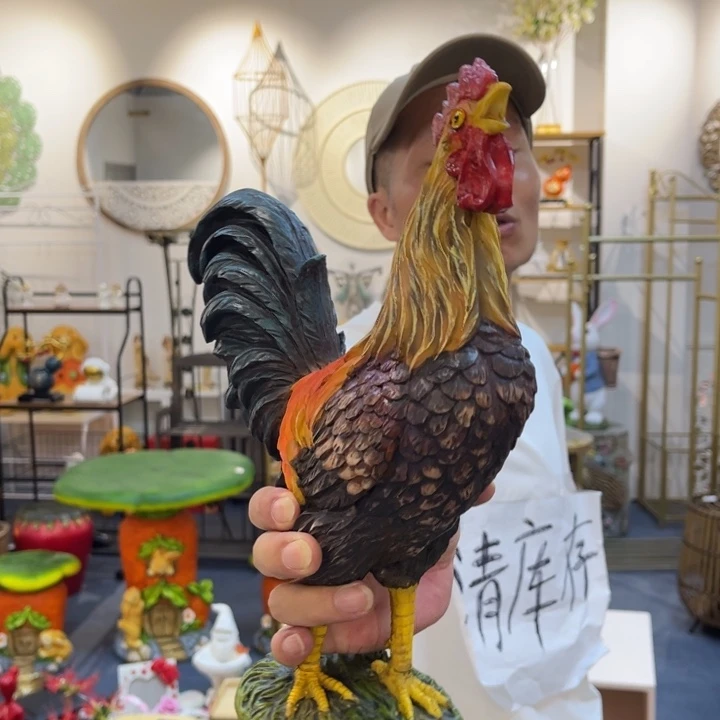摆件哈哈哈哈哈哈哈哈