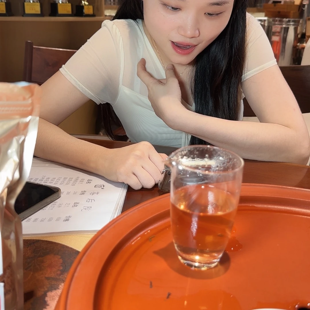 PE手提款物****兀茶