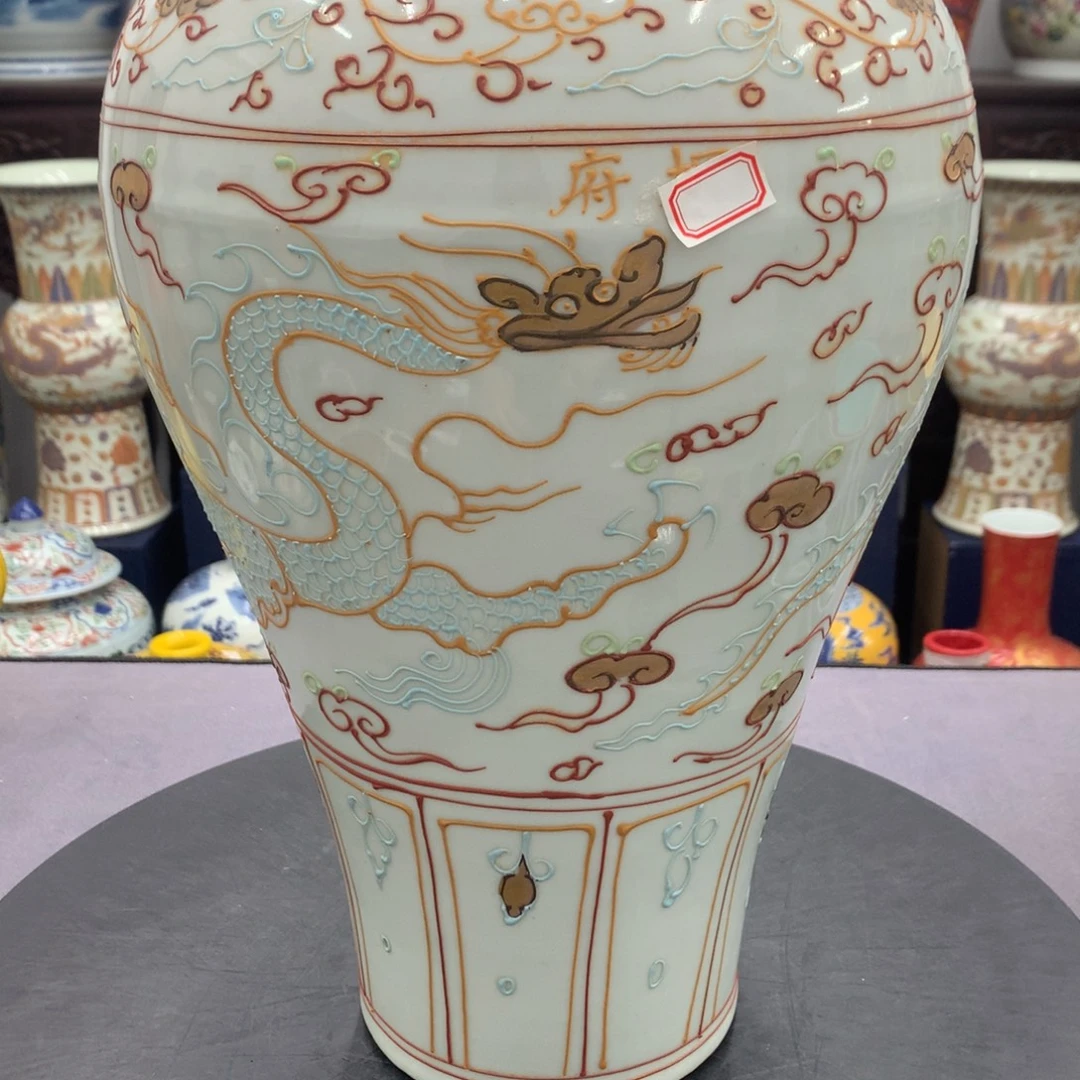 摆件陶瓷陶瓷陶瓷陶瓷