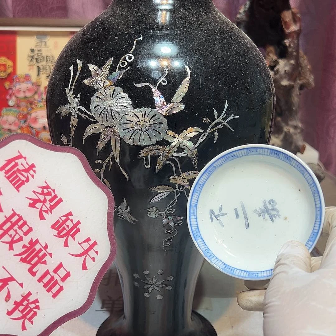 瓷片瓷器满58包邮包邮包邮