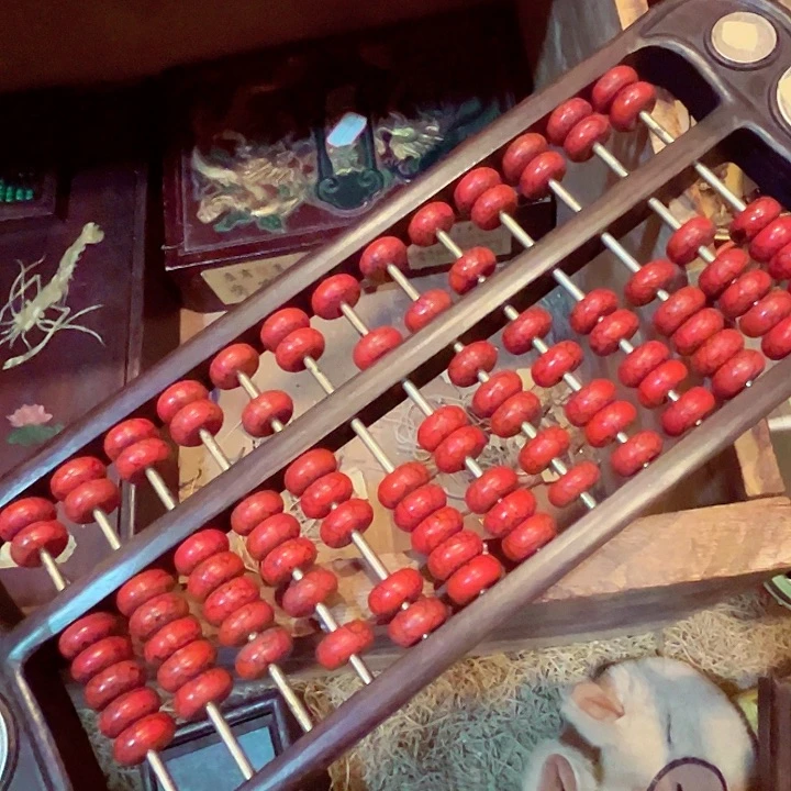 健健康康平平安安