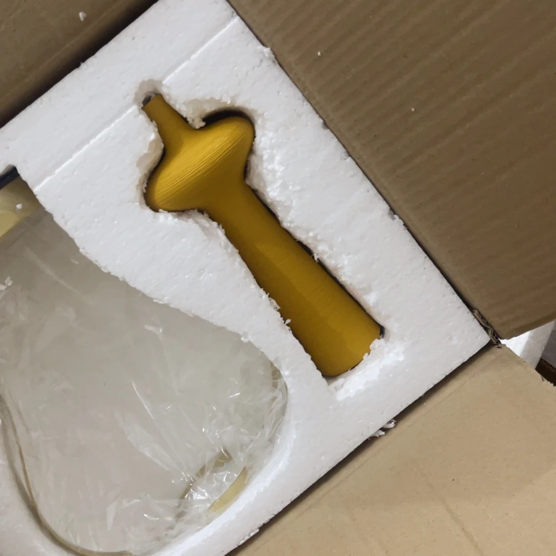 树脂摆件一件也包邮