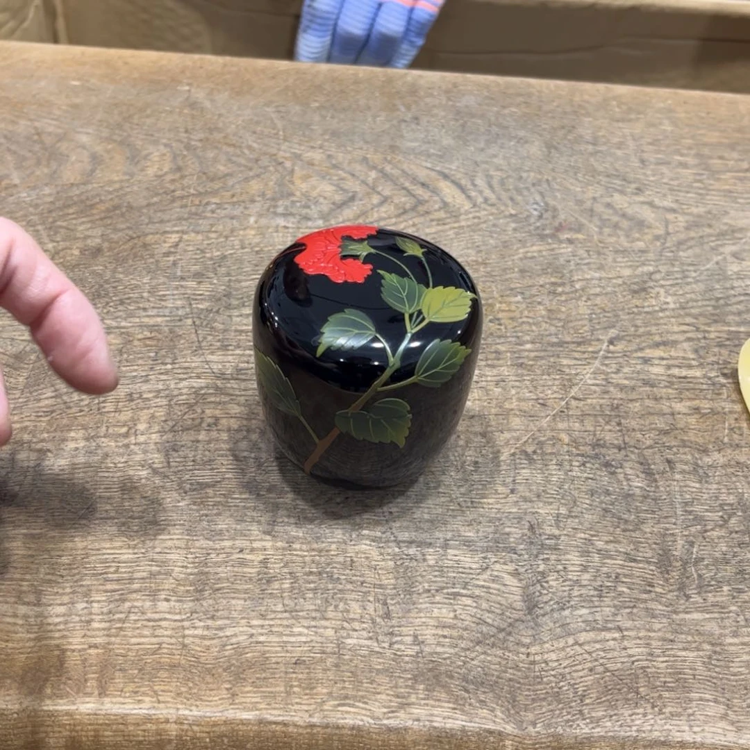 老***猫茶茶茶茶茶茶茶茶
