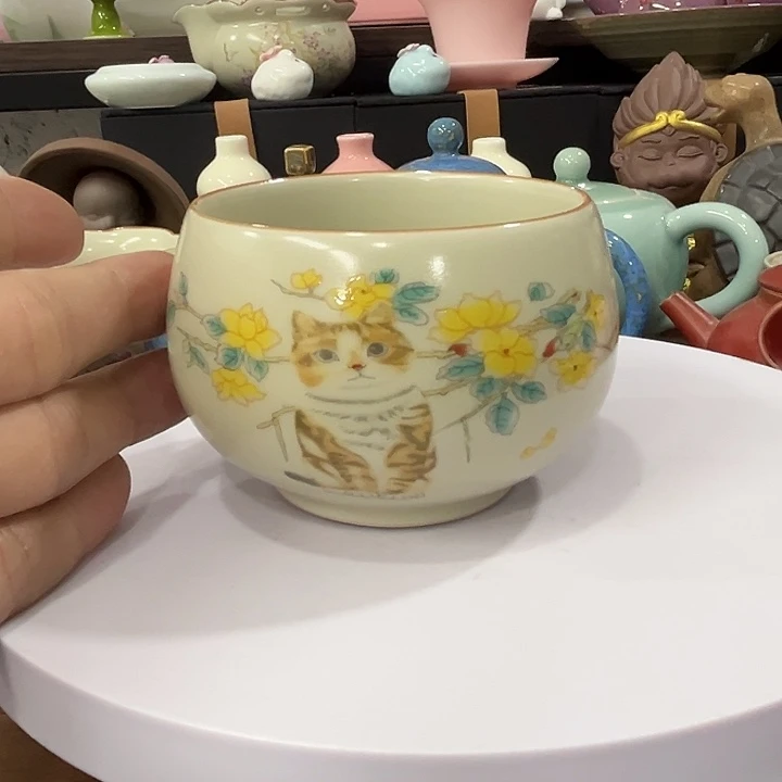 陶瓷陶瓷陶瓷陶瓷陶瓷陶瓷
