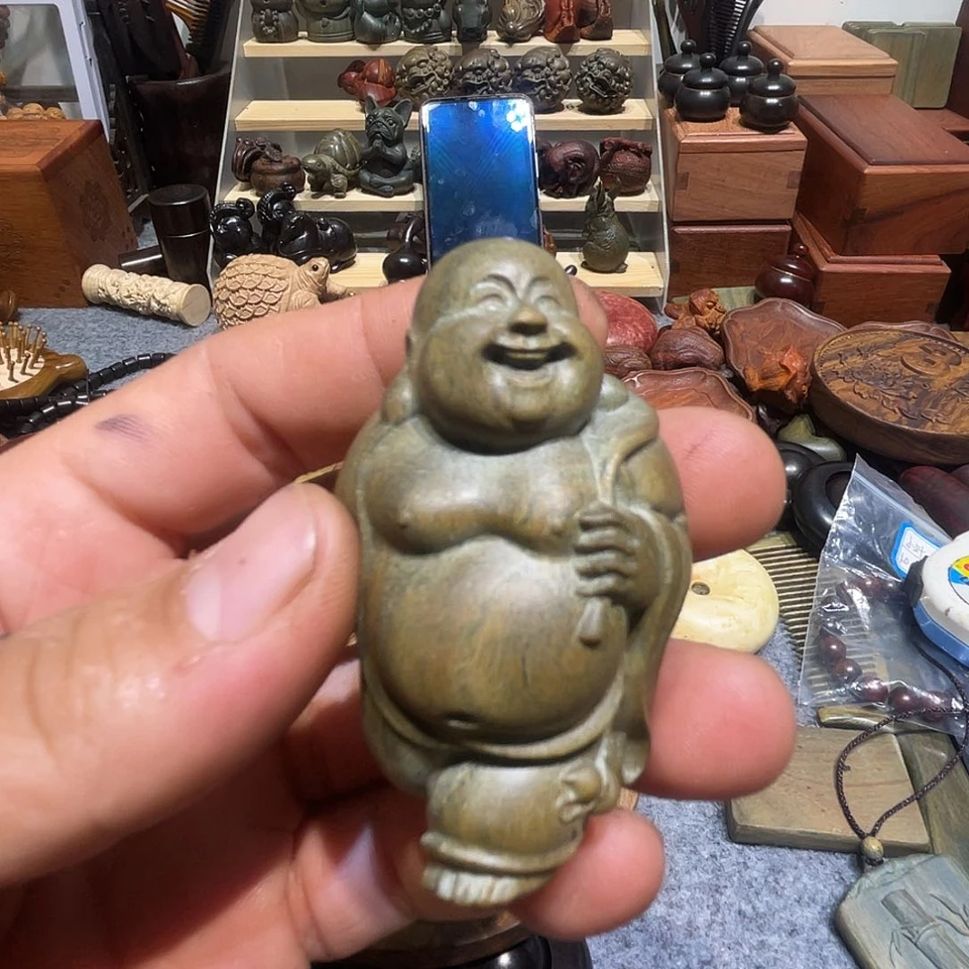 优惠多多福利多多