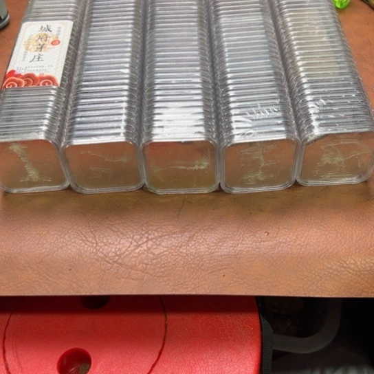 紫砂闪购专属链接150片沉水高货无粘香