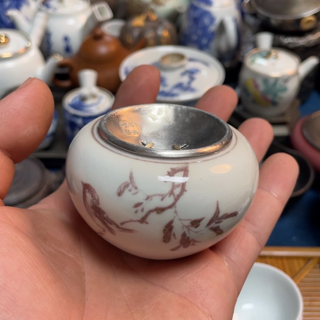 E***n核桃两个球核桃两个球建水