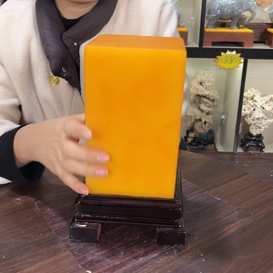 家居摆件饰品摆件