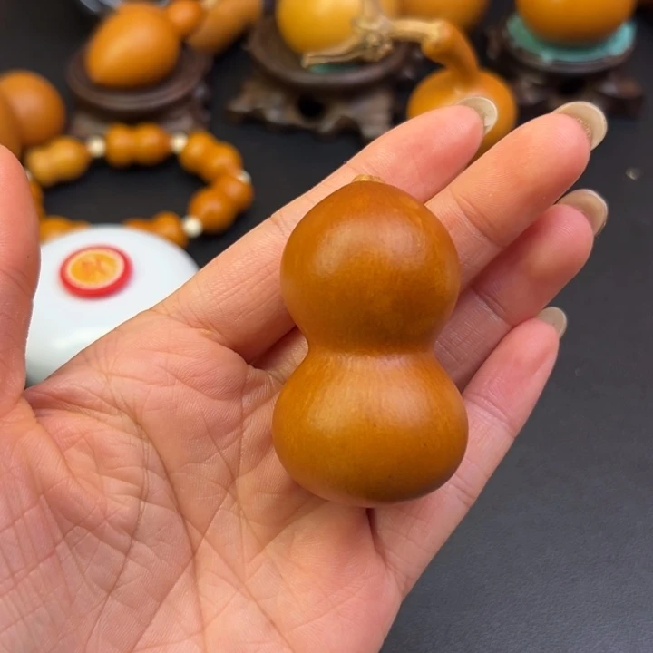 鑫*葫芦葫芦葫芦葫芦葫芦