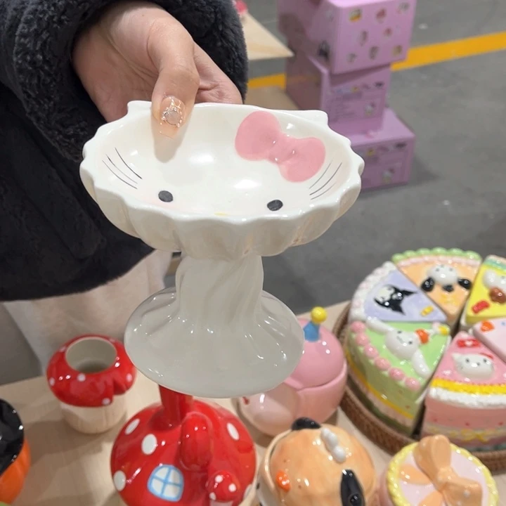 紫砂茶盘这么多天都