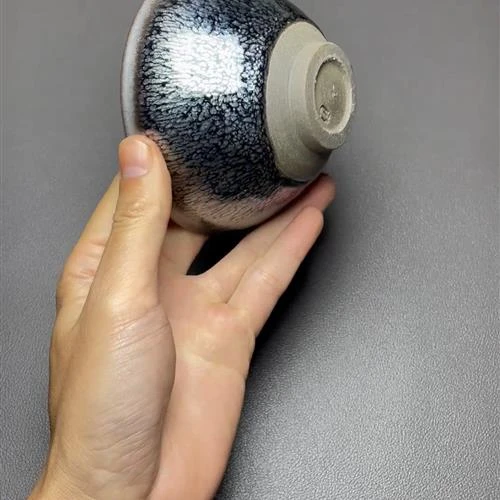 【闪购商品】茶盏-10147..........