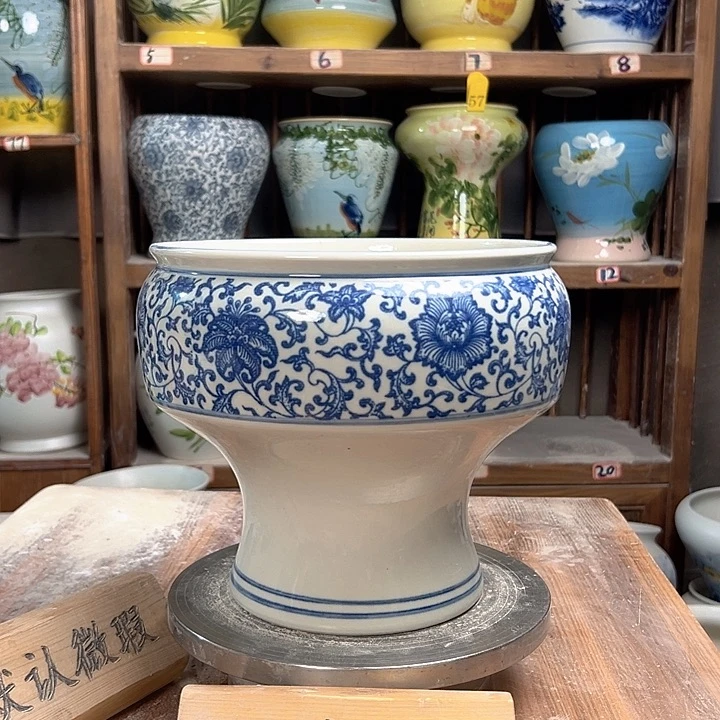 陶瓷口22青花子连陶瓷陶瓷陶瓷陶瓷陶瓷