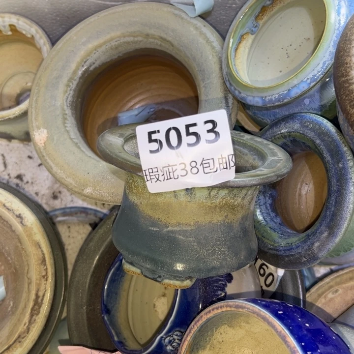 厂家直销瑕疵福利38包邮