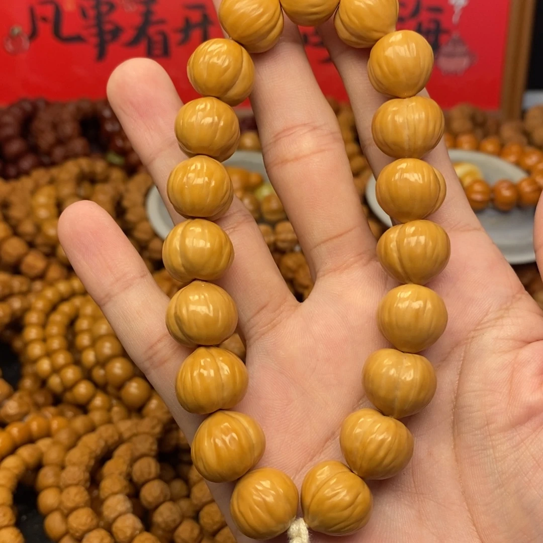 水***妖猴头核桃全品屁桃