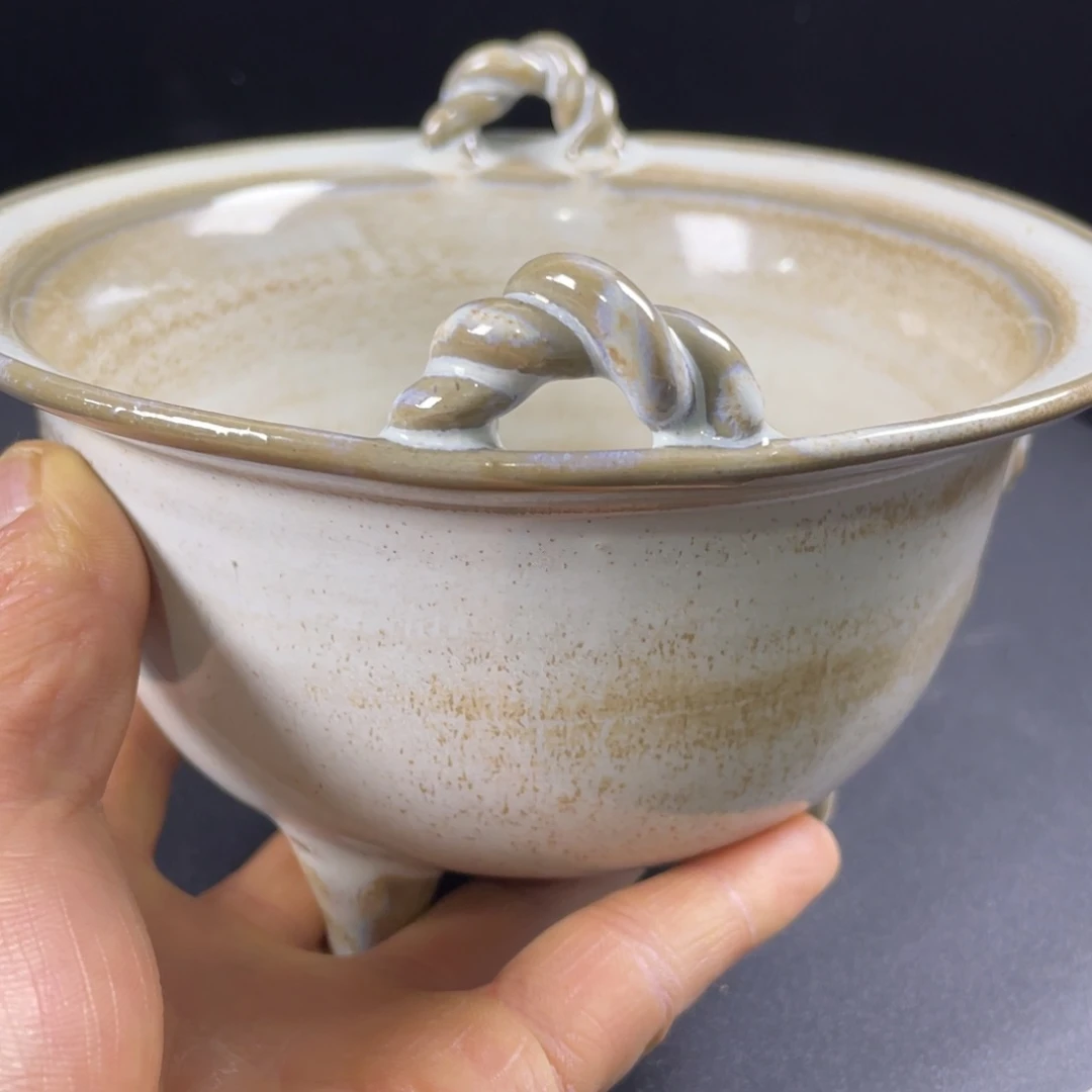 瓶大*器型美观精致大方