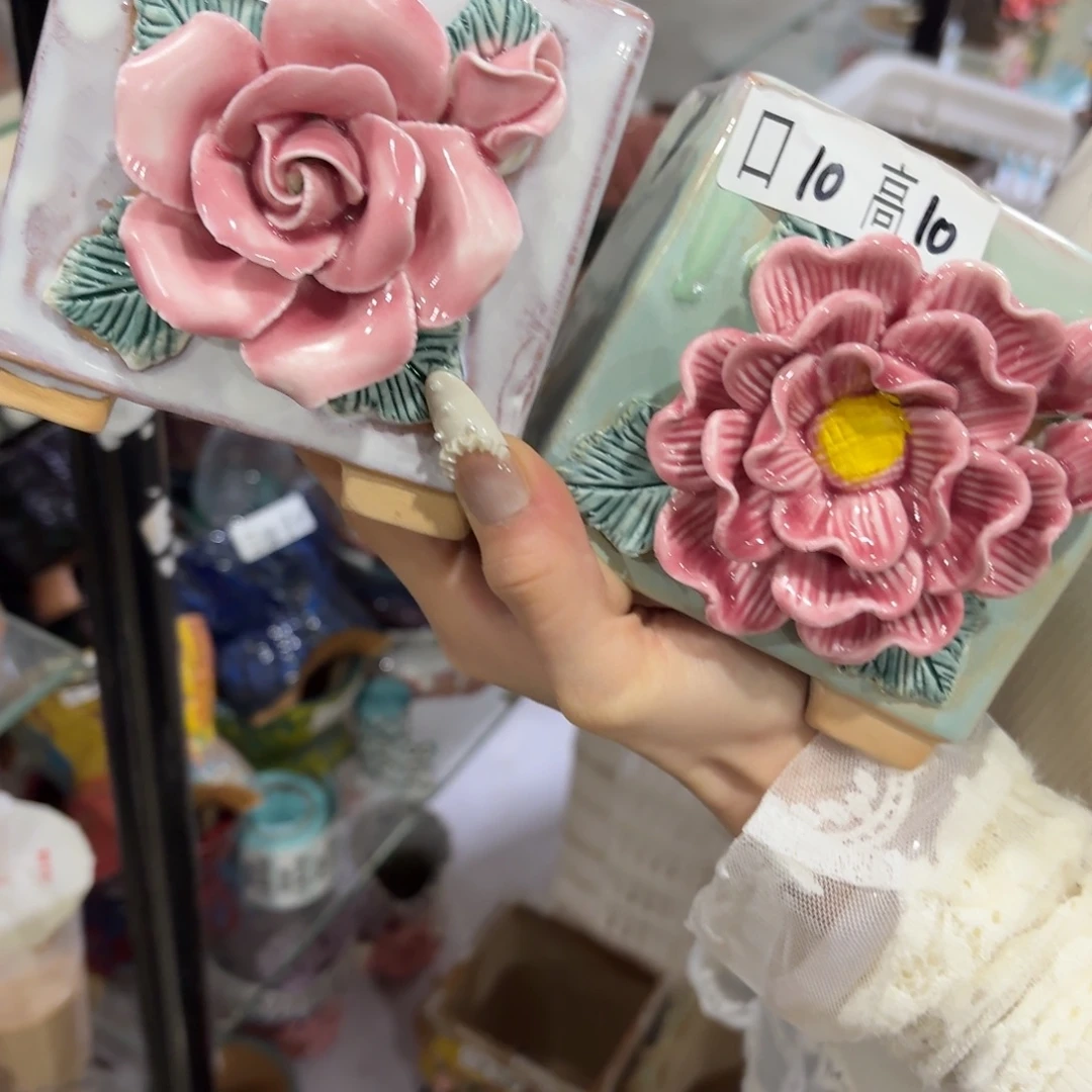 满18.8发，谨慎下单