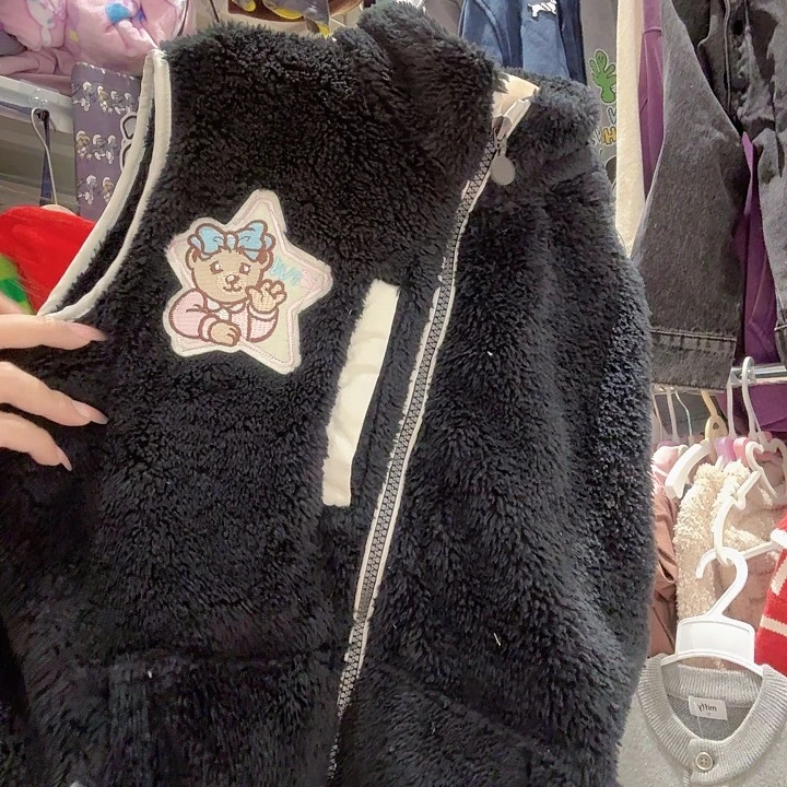 130特价不退不换，哈哈哈