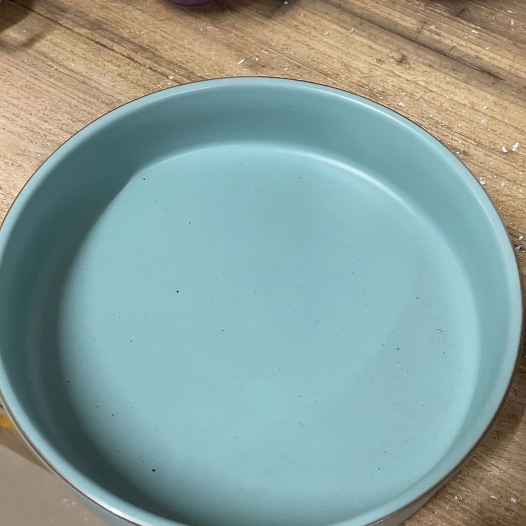 紫砂紫砂陶瓷茶具微瑕介意勿拍