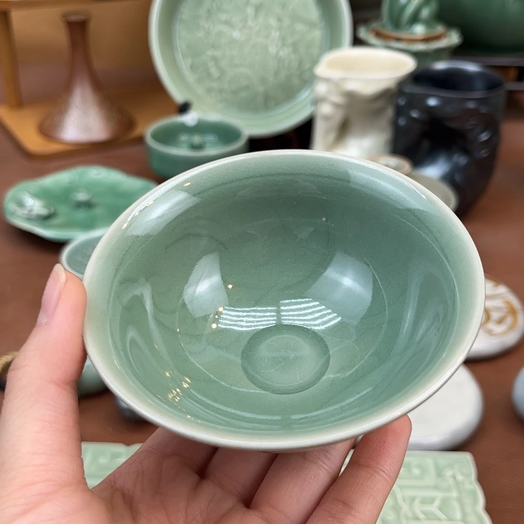 杯哈哈哈哈哈哈哈哈哈哈微瑕