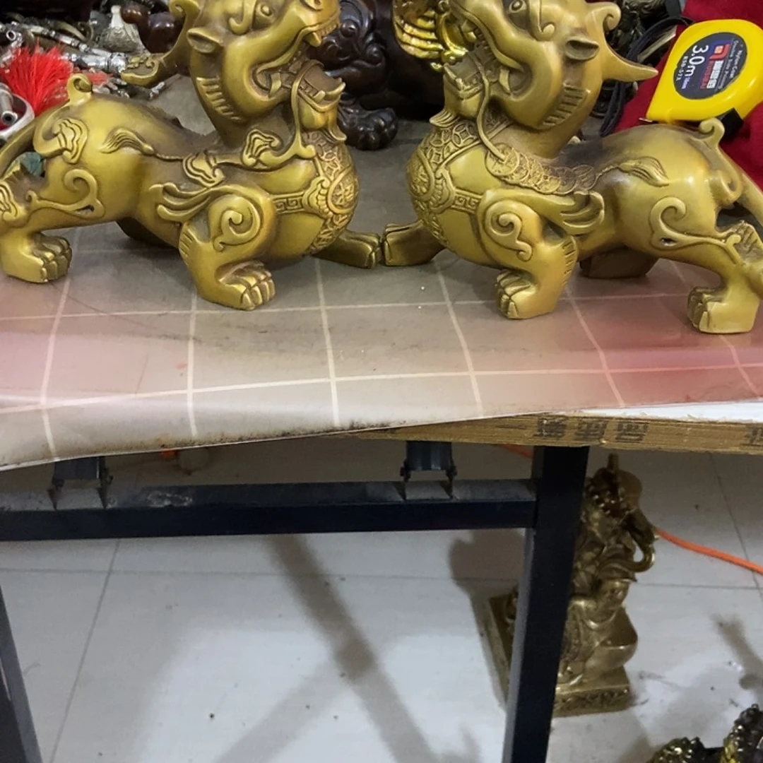 崇****店白天白天，白天白天