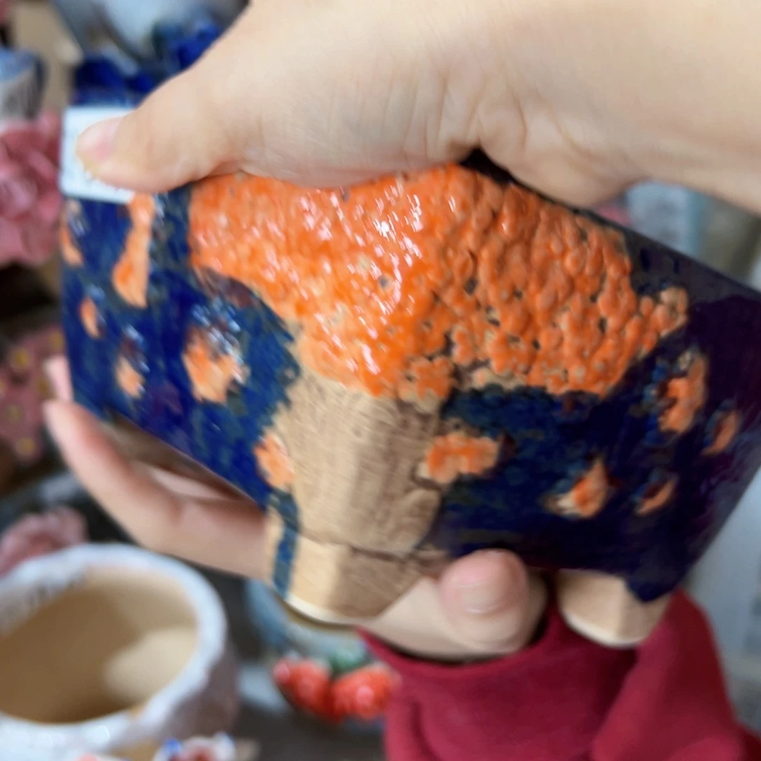 满18.8米发货爱退款拉黑