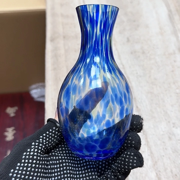 树脂制品噗哈哈哈哈哈哈哈哈哈我笑