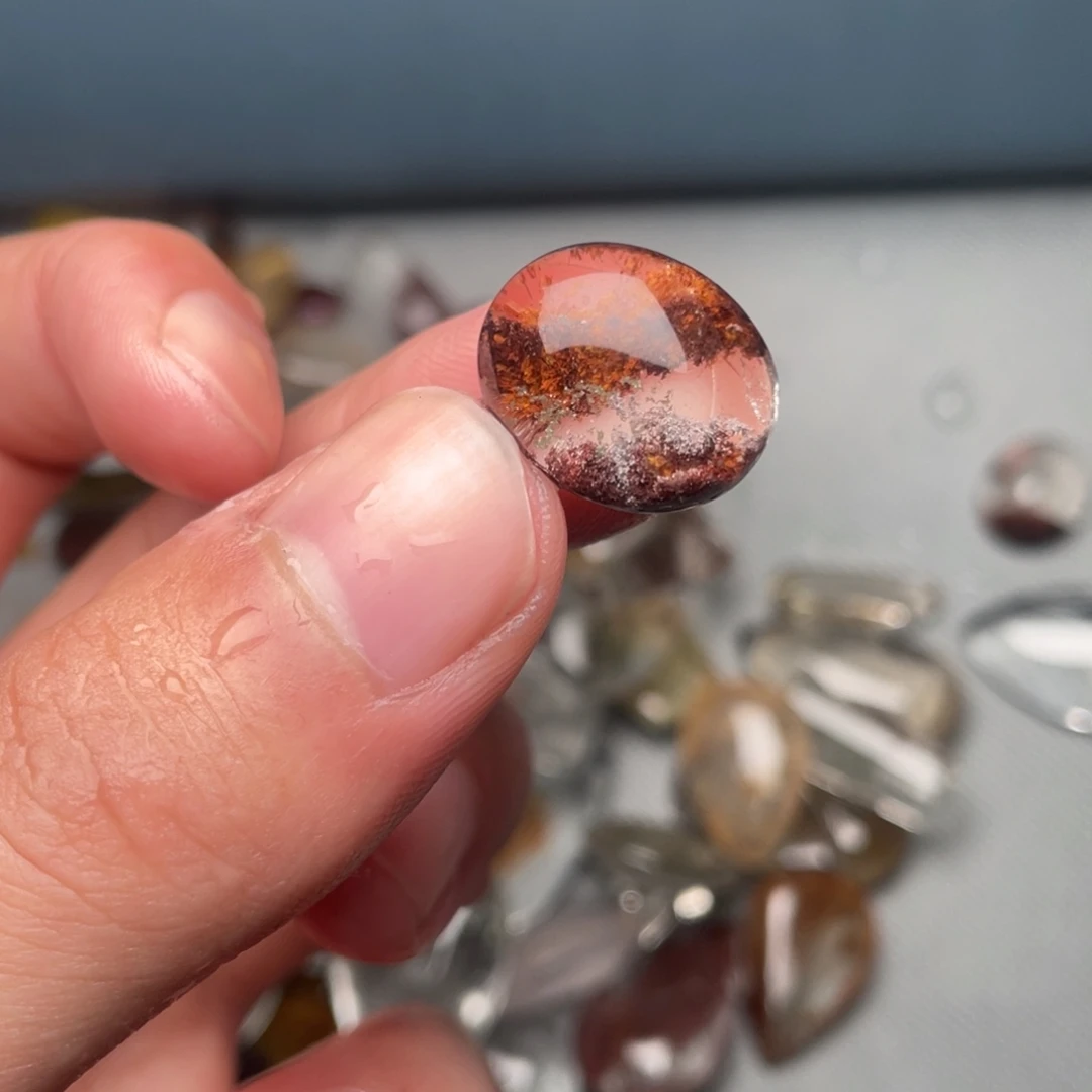 佳***-非金属ddddddddddsszssdsdd