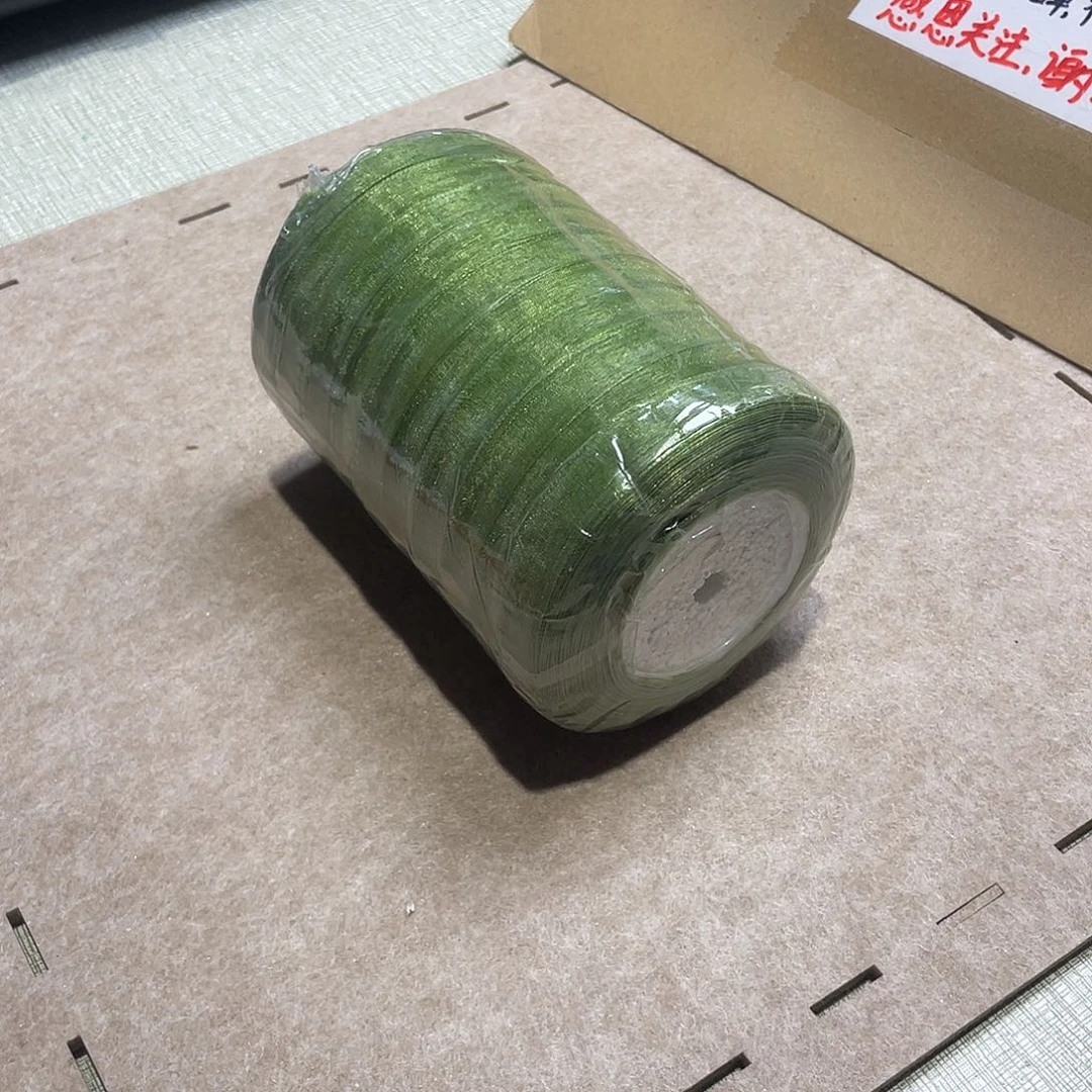 无纺布直播辅料闪购链接