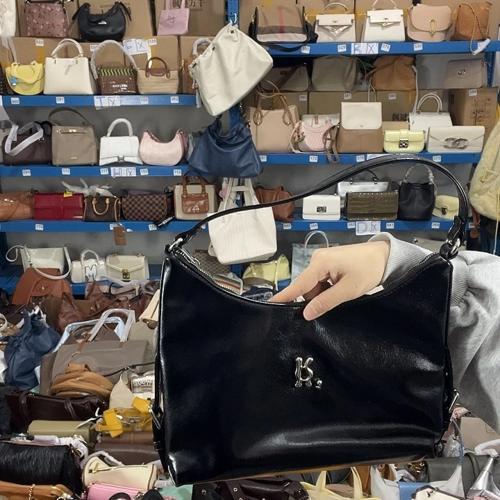 蚕丝137健健康康平平安安