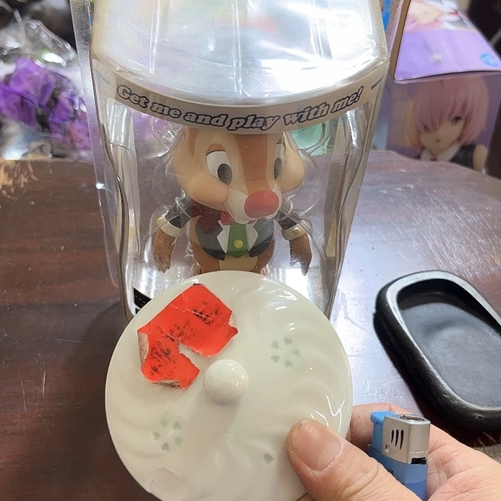 瓷片小*好的我真的是太喜欢