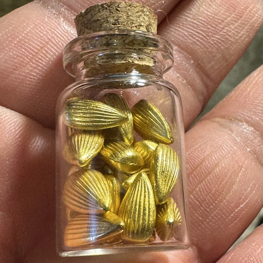 家居饰品摆件 流水摆件 现代复古工艺品摆件