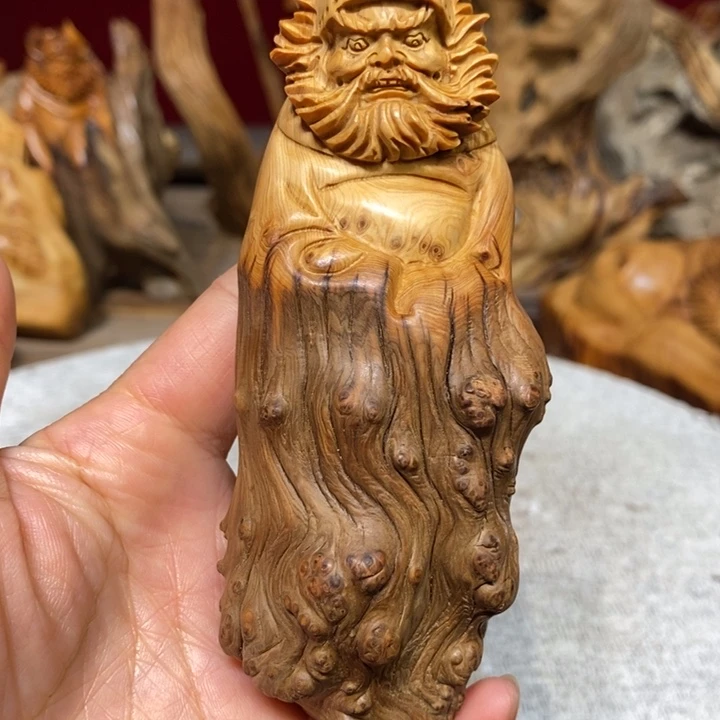 柏木（崖柏）8888888