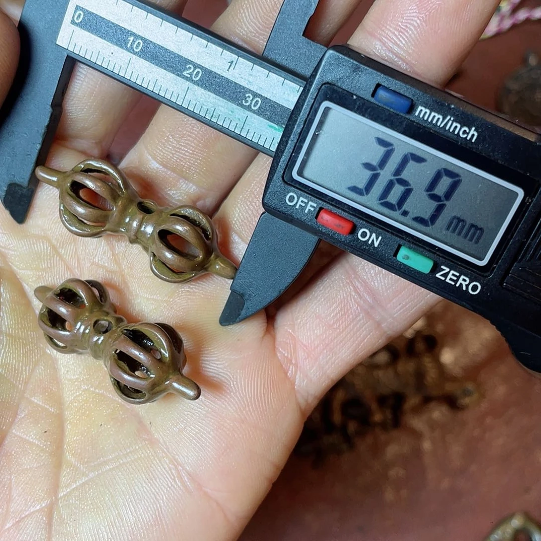 啊啊啊啊啊啊啊啊啊呃