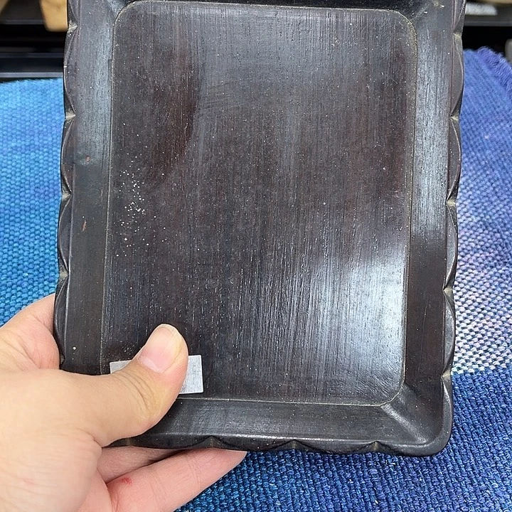 陶瓷新店开业福利来