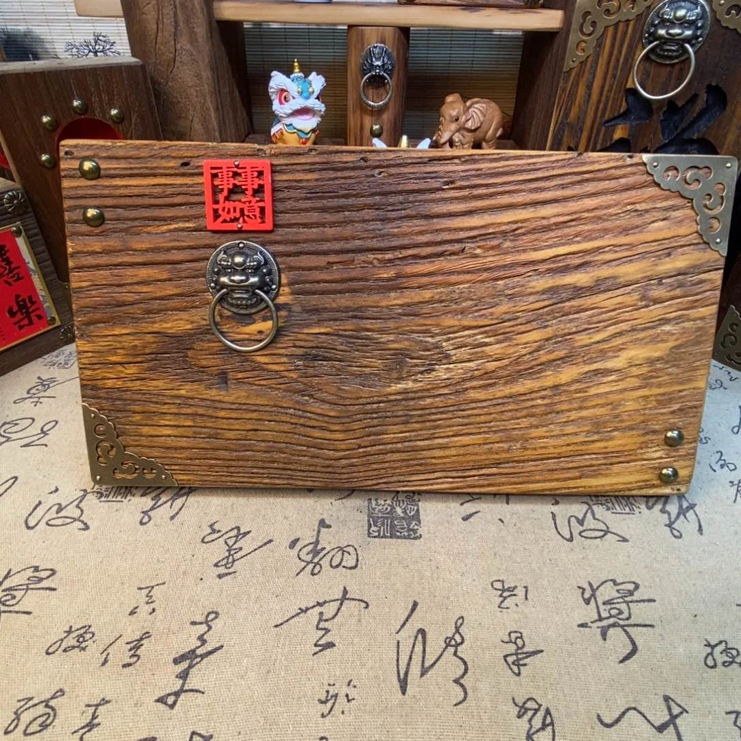 木一物一拍干泡台392