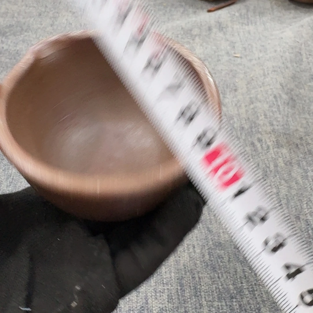 非常美丽漂亮的物品