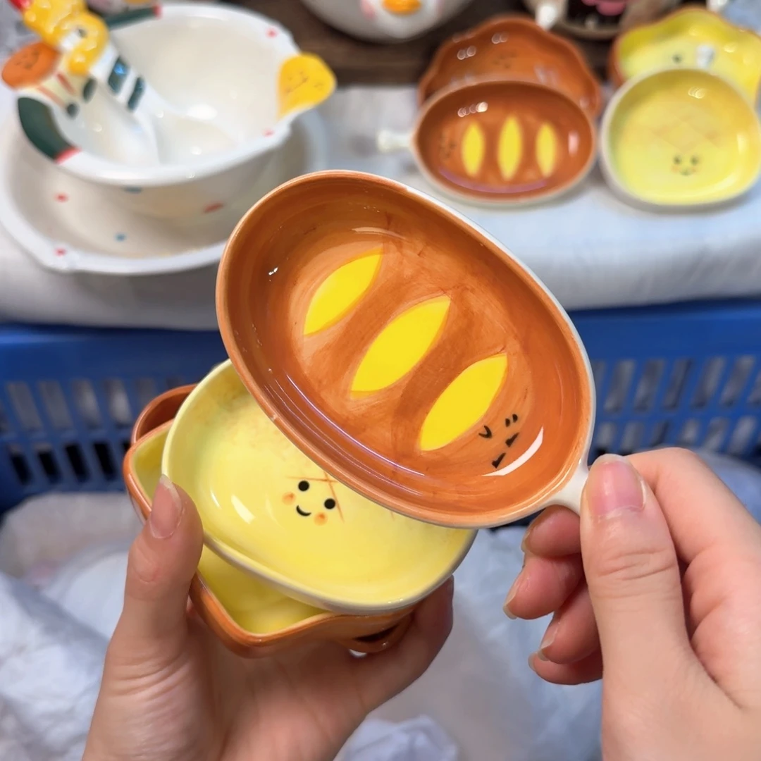 瓷陶瓷陶瓷陶瓷陶瓷