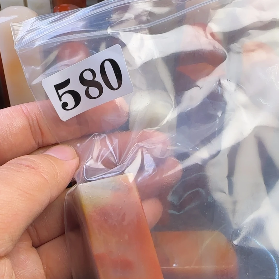 老挝石北*uhbnnnnnnnnnnnnmmm