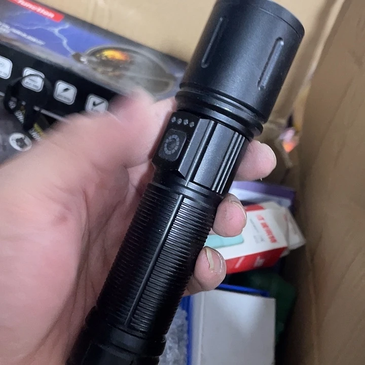 需要的看好图片下单