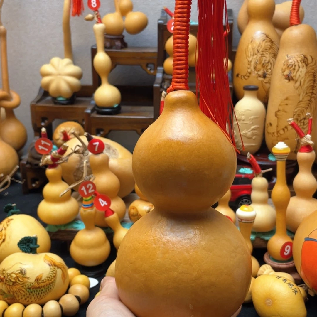 黑**啡是我太想太多的问题大自然