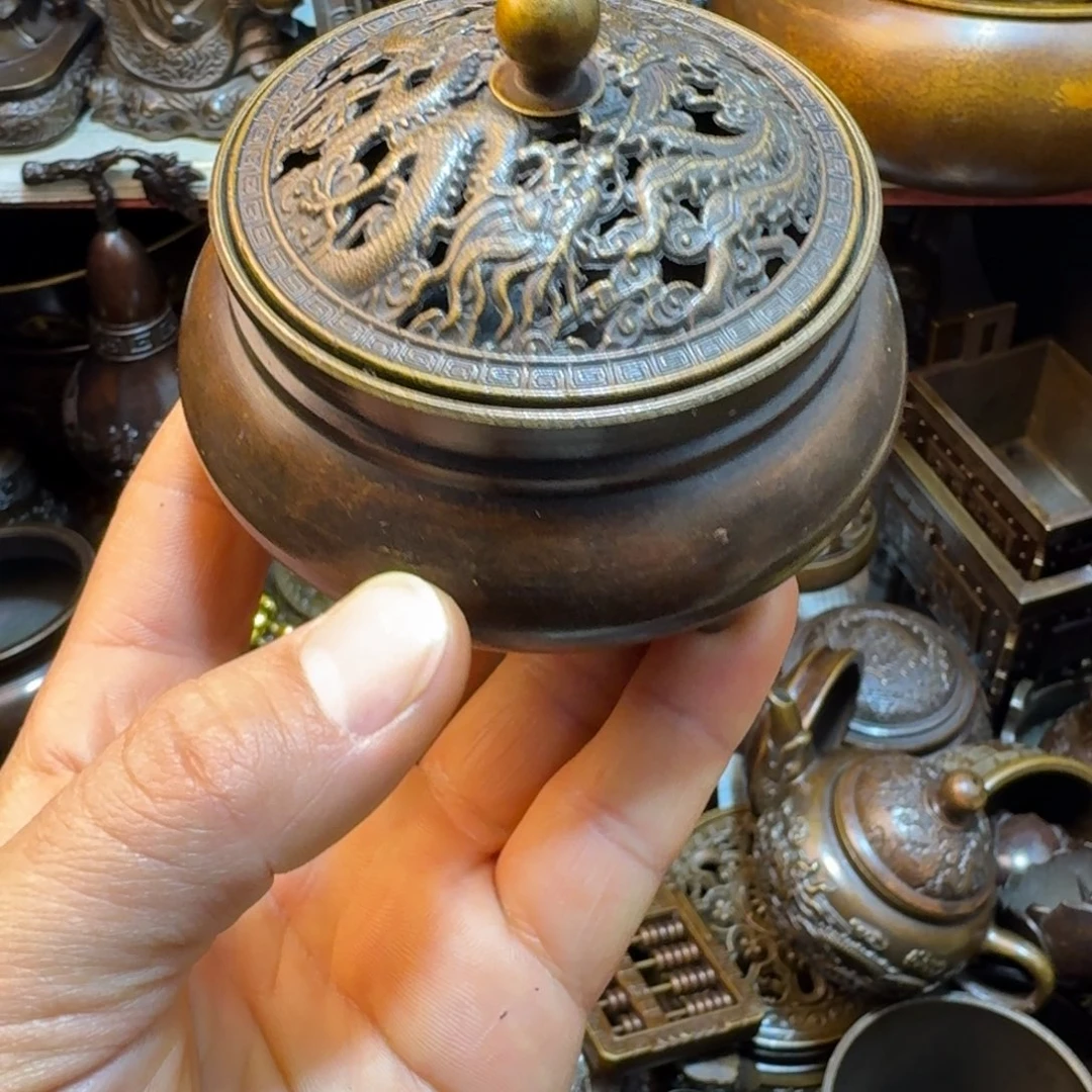 铜铜铜铜铜铜铜铜铜