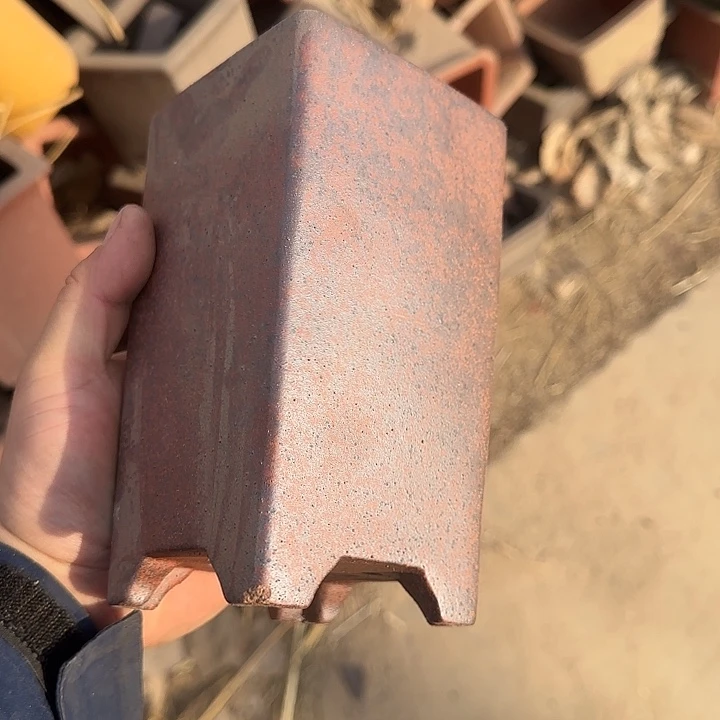 是因为她太喜欢了所以还是觉得不应该在