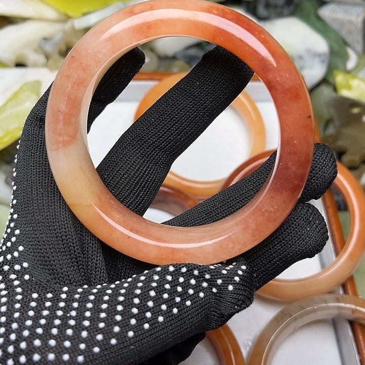 未镶嵌和田玉珠宝奇石60