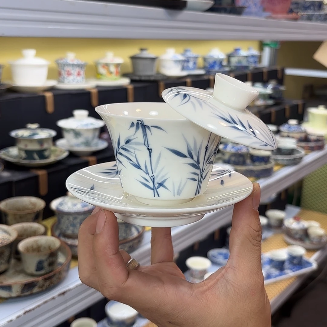 健健康康的就好了